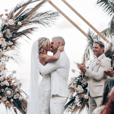 Wood Scurlock FineArt Studio Photography 453 Low